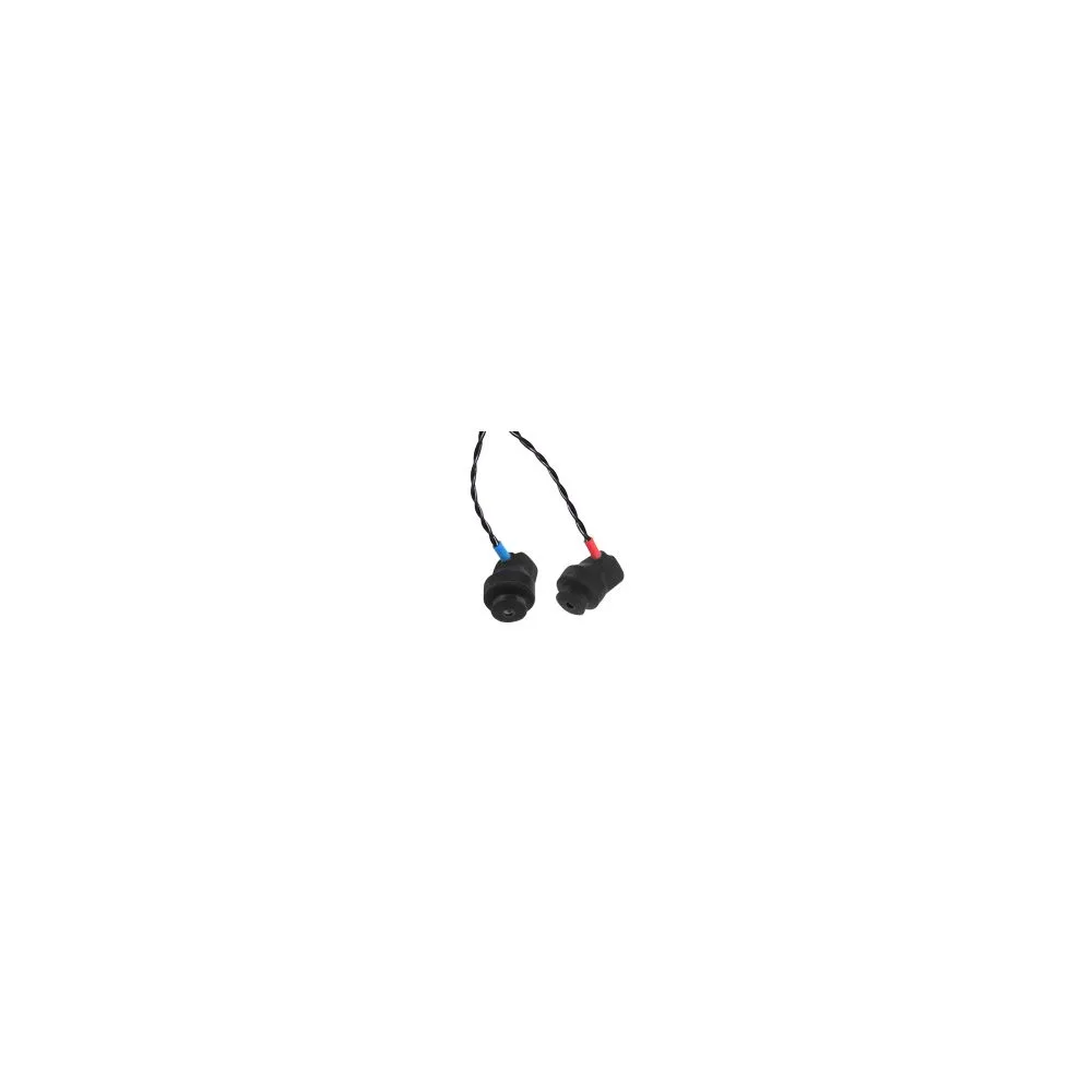 InEar SoundClip SC-ER-2