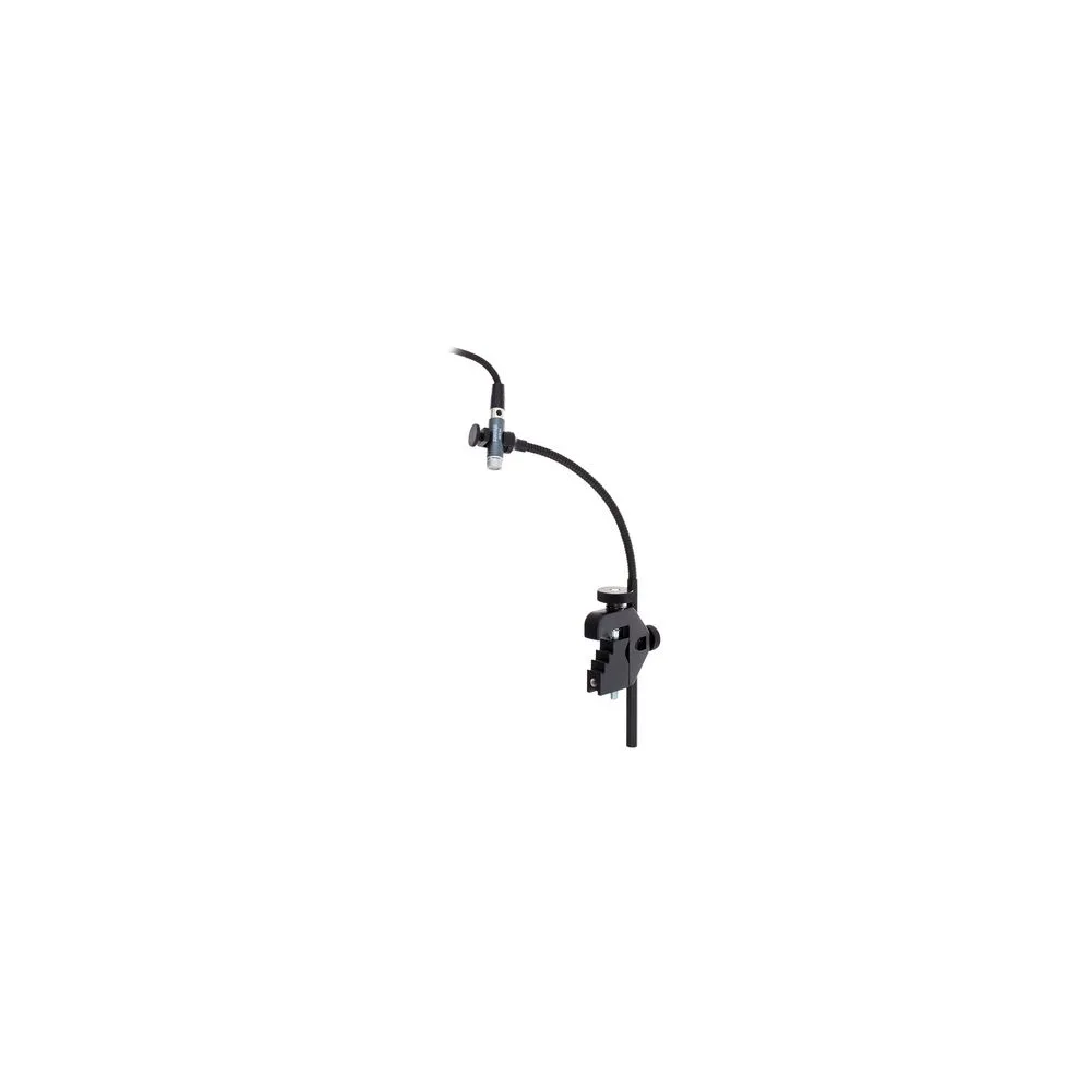 Shure Beta 98 AD/C B-Stock