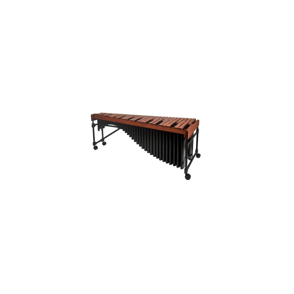 Marimba One Маримба Izzy/Thomann A=443 Hz