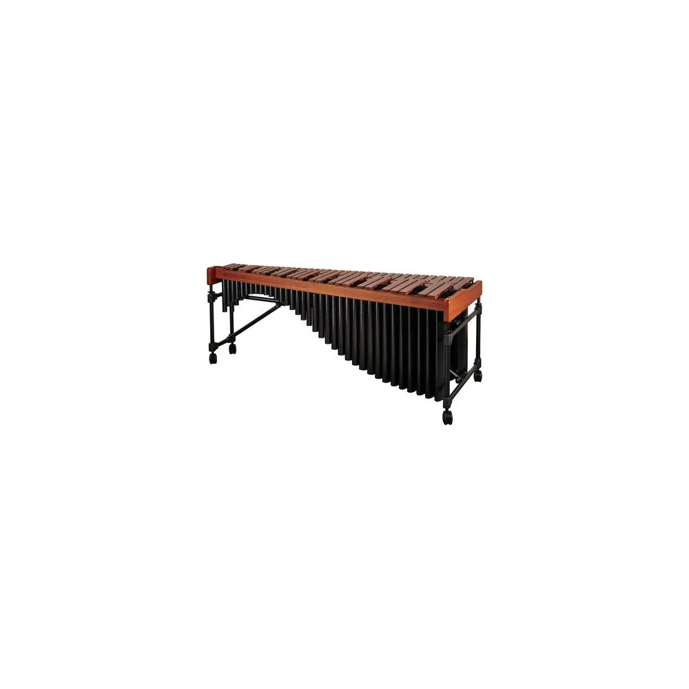 Marimba One Маримба Izzy/Thomann A=443 Hz
