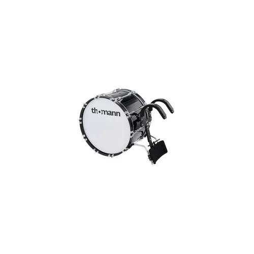 Thomann BD2214BL Маршевый бас-барабан