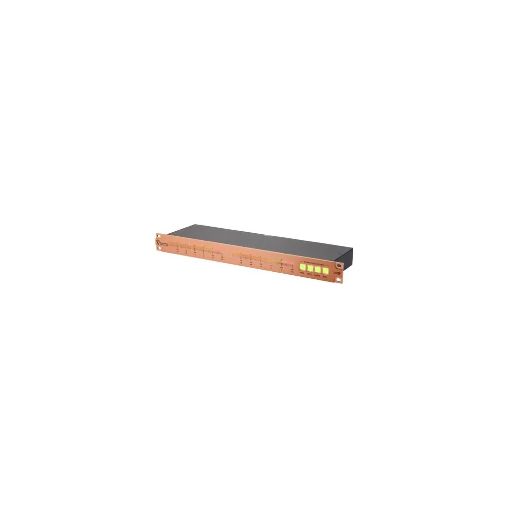 Fredenstein U70F