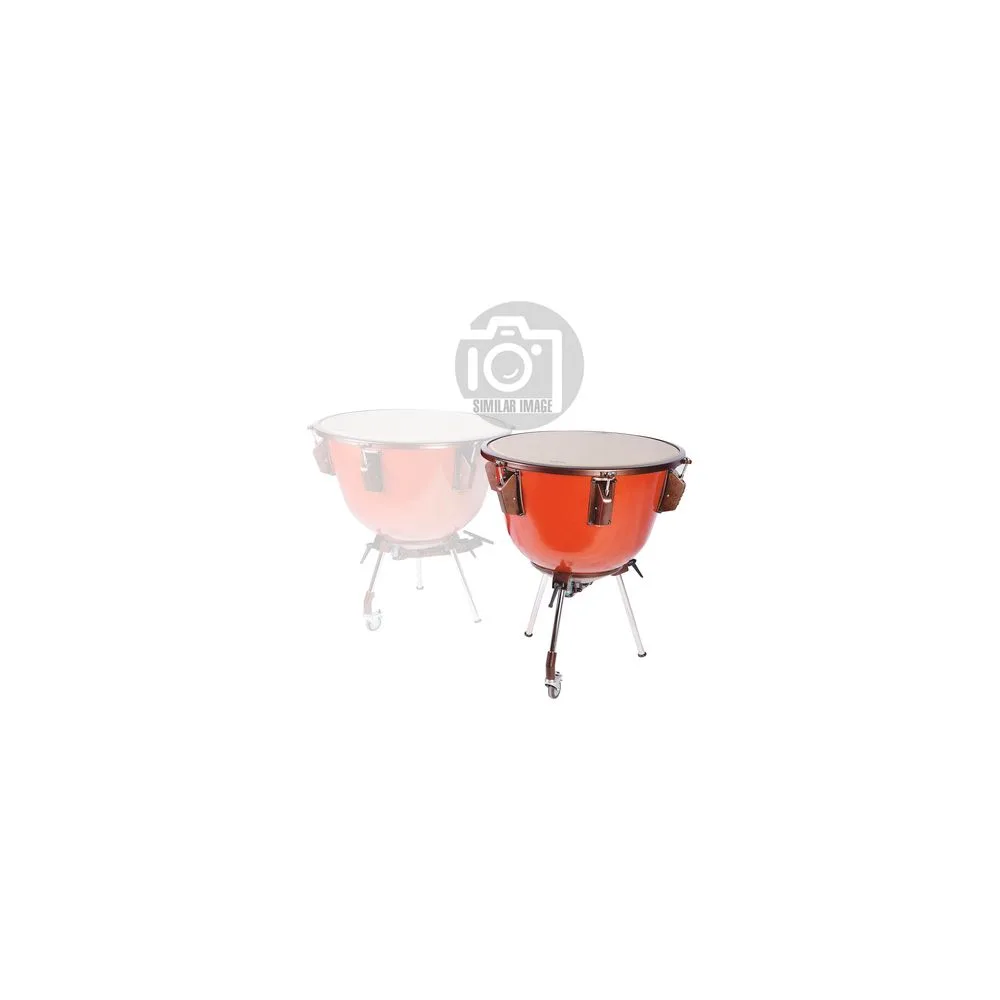 Bergerault VI26KH FS Voyager copper APP
