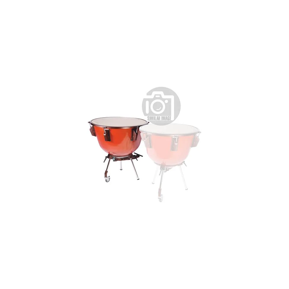 Bergerault VI29KH FS Voyager copper APP