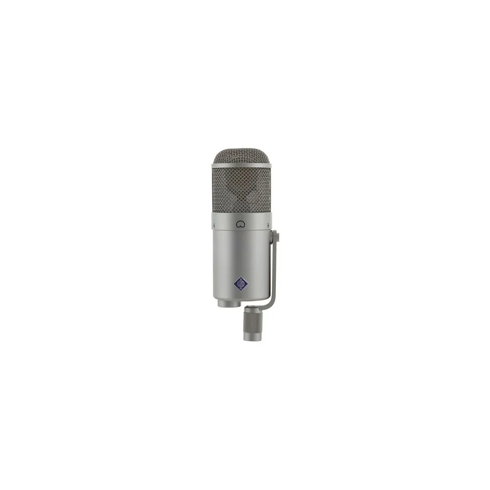 Neumann U47 FET