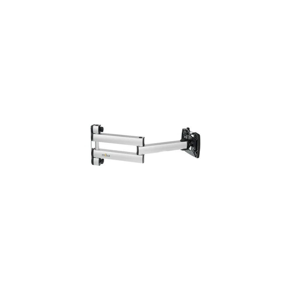 Yellowtec MiKA MonArm YT3230