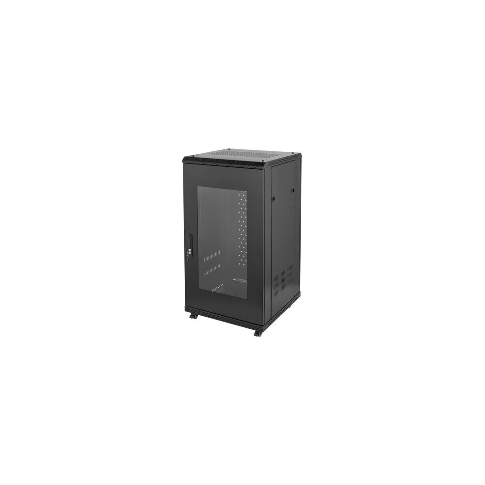 Millenium IR-2022