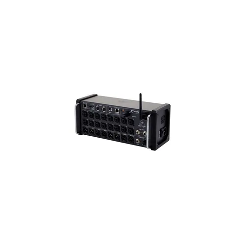 Behringer X Air XR18