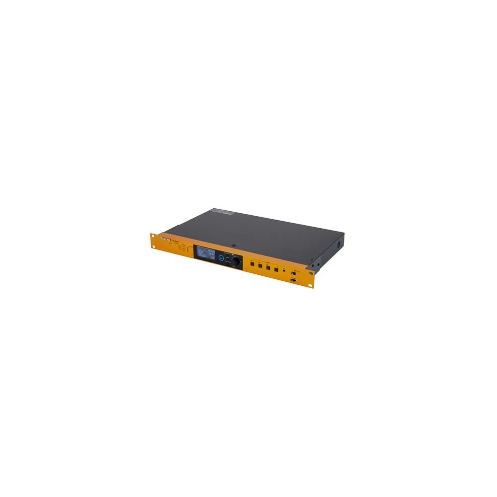 Tascam CG-1800
