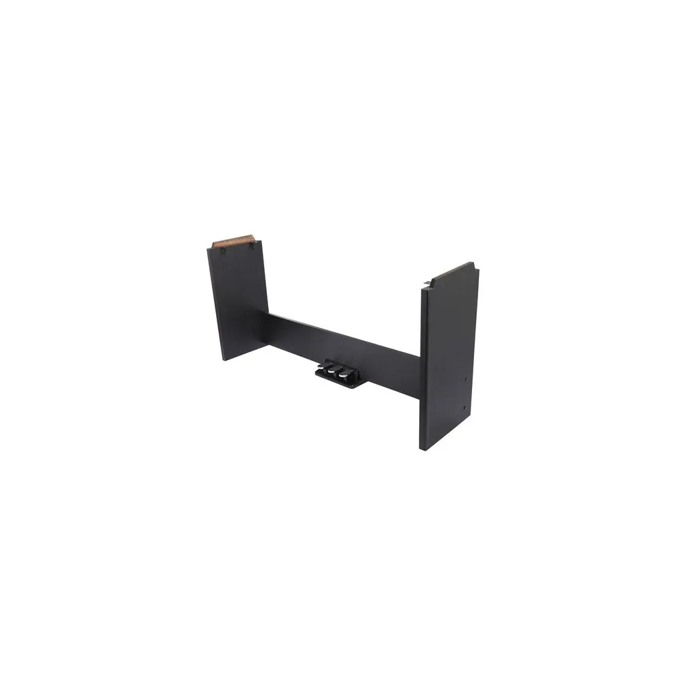 Thomann DP-26/28/SP5600 Stand