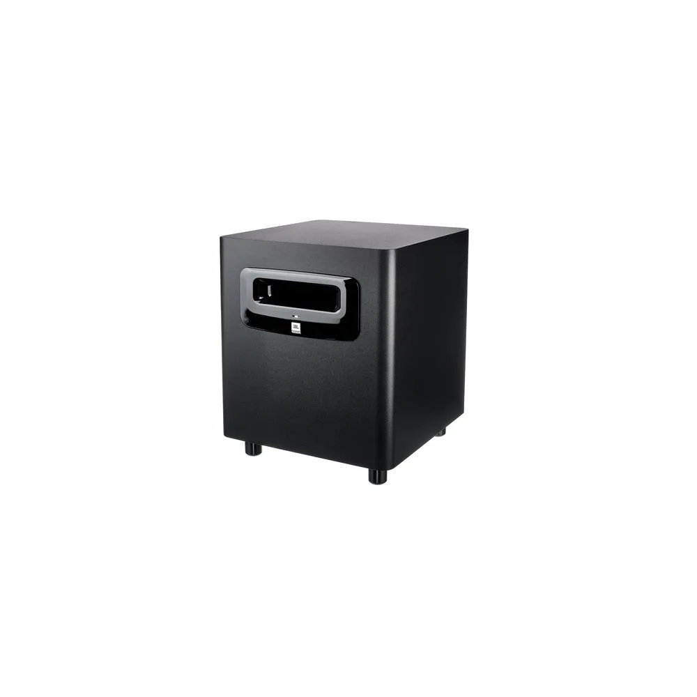 JBL LSR 310 S B-Stock