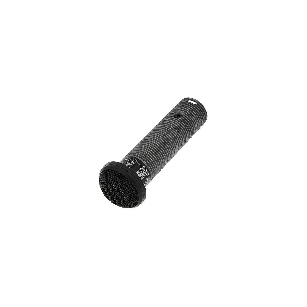 Sennheiser MEB 102B