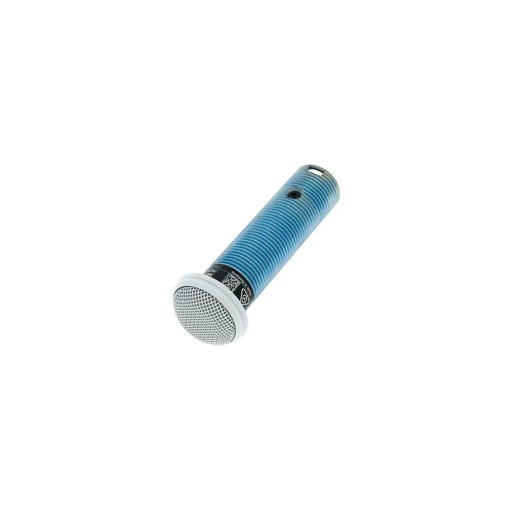 Sennheiser MEB 102W