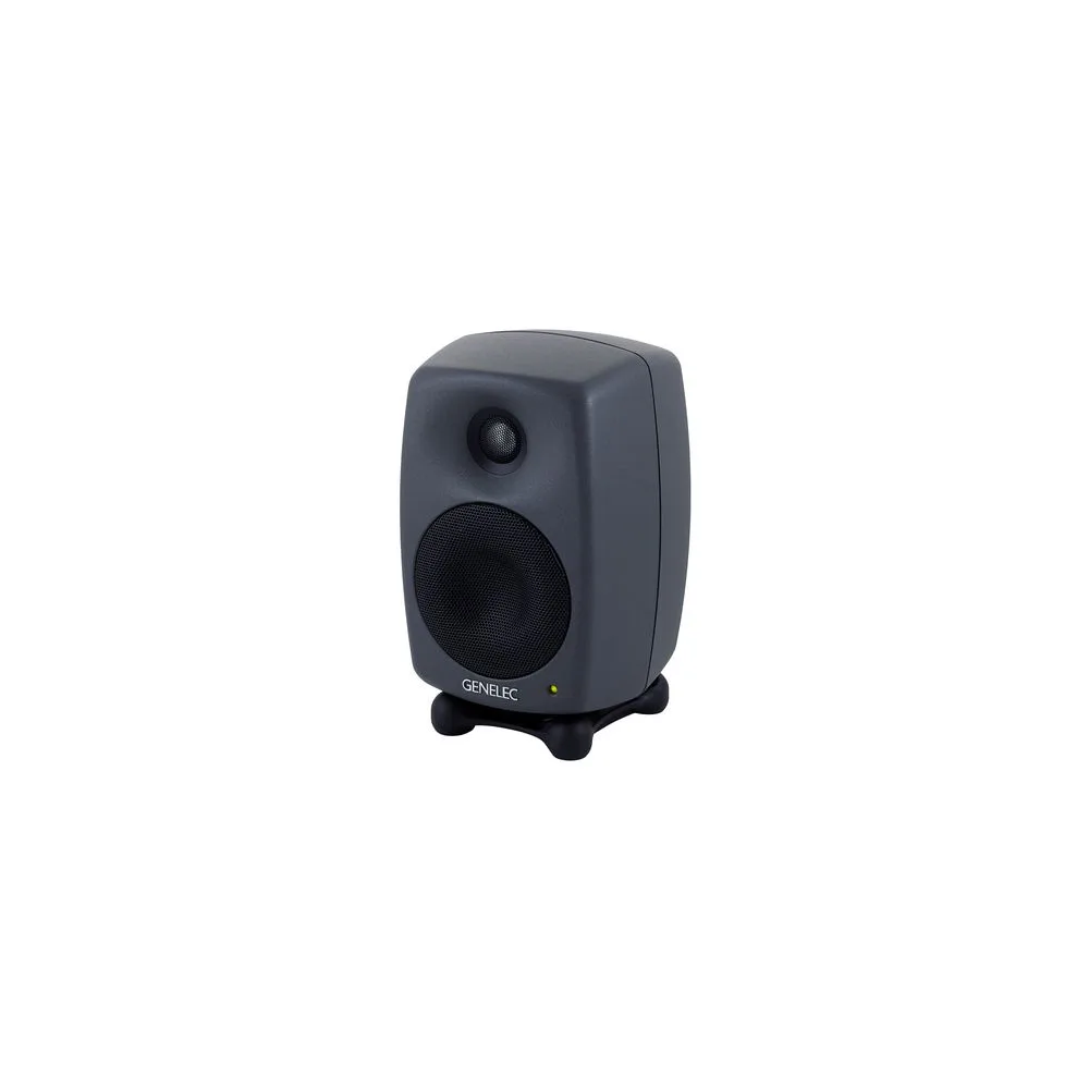 Genelec 8320 APM