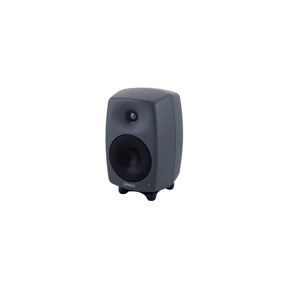 Genelec 8330 APM