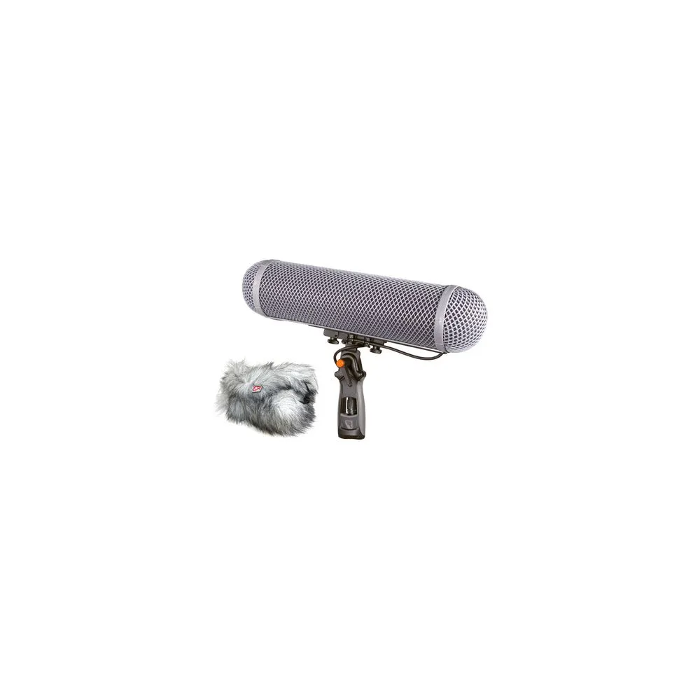 Rycote Windshield WS 4 Kit XLR-5F