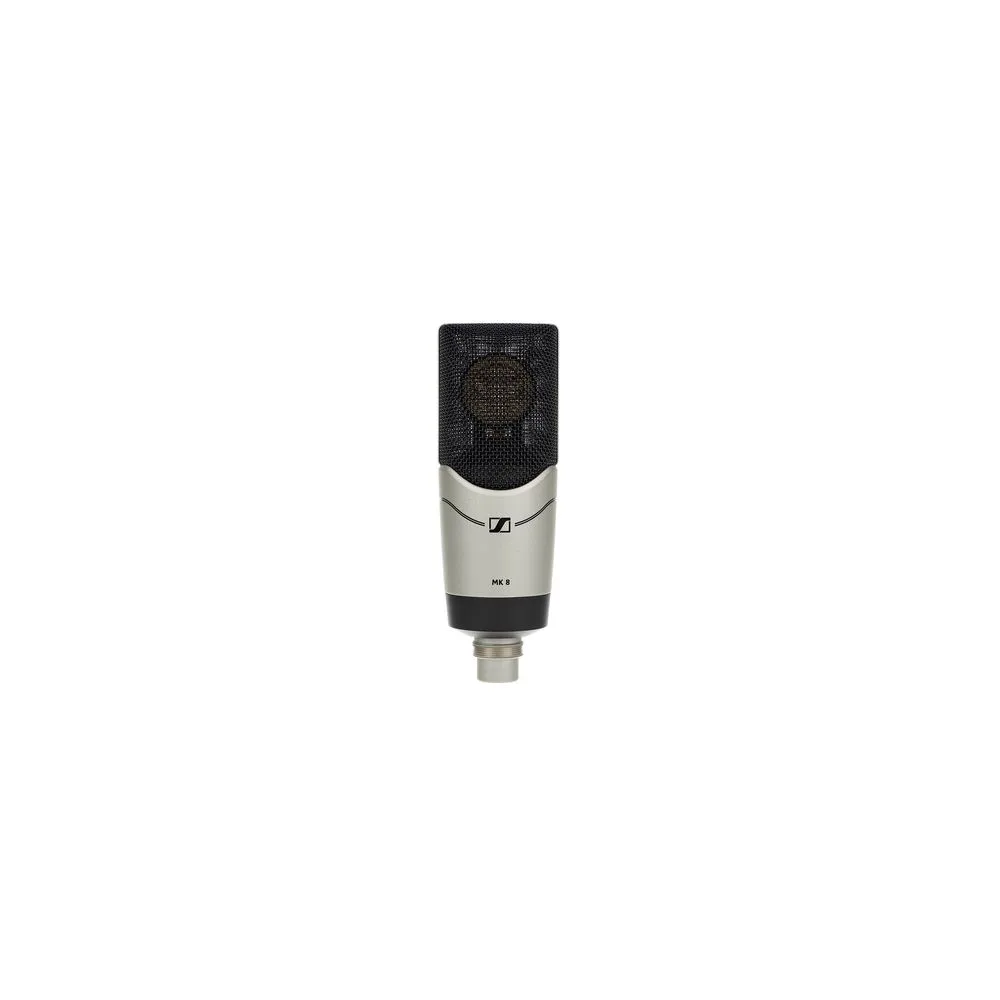 Sennheiser MK8