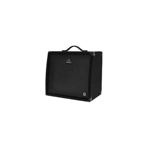 Behringer KXD12 Ultratone