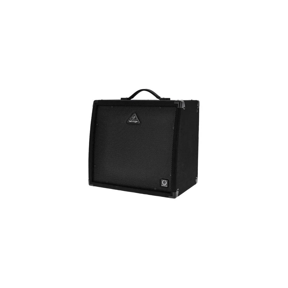 Behringer KXD12 Ultratone