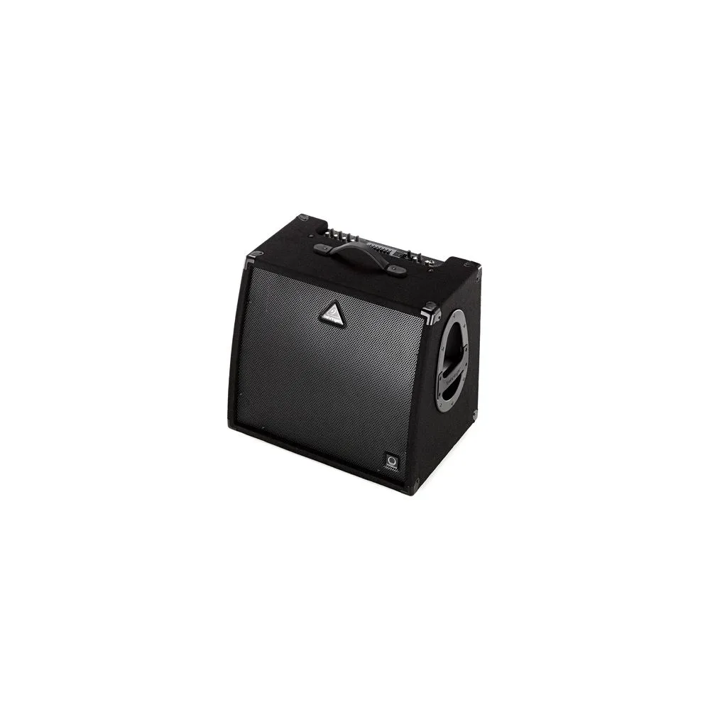 Behringer KXD15 Ultratone