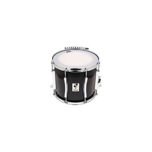 Sonor MP1412 CB Маршевый малый барабан