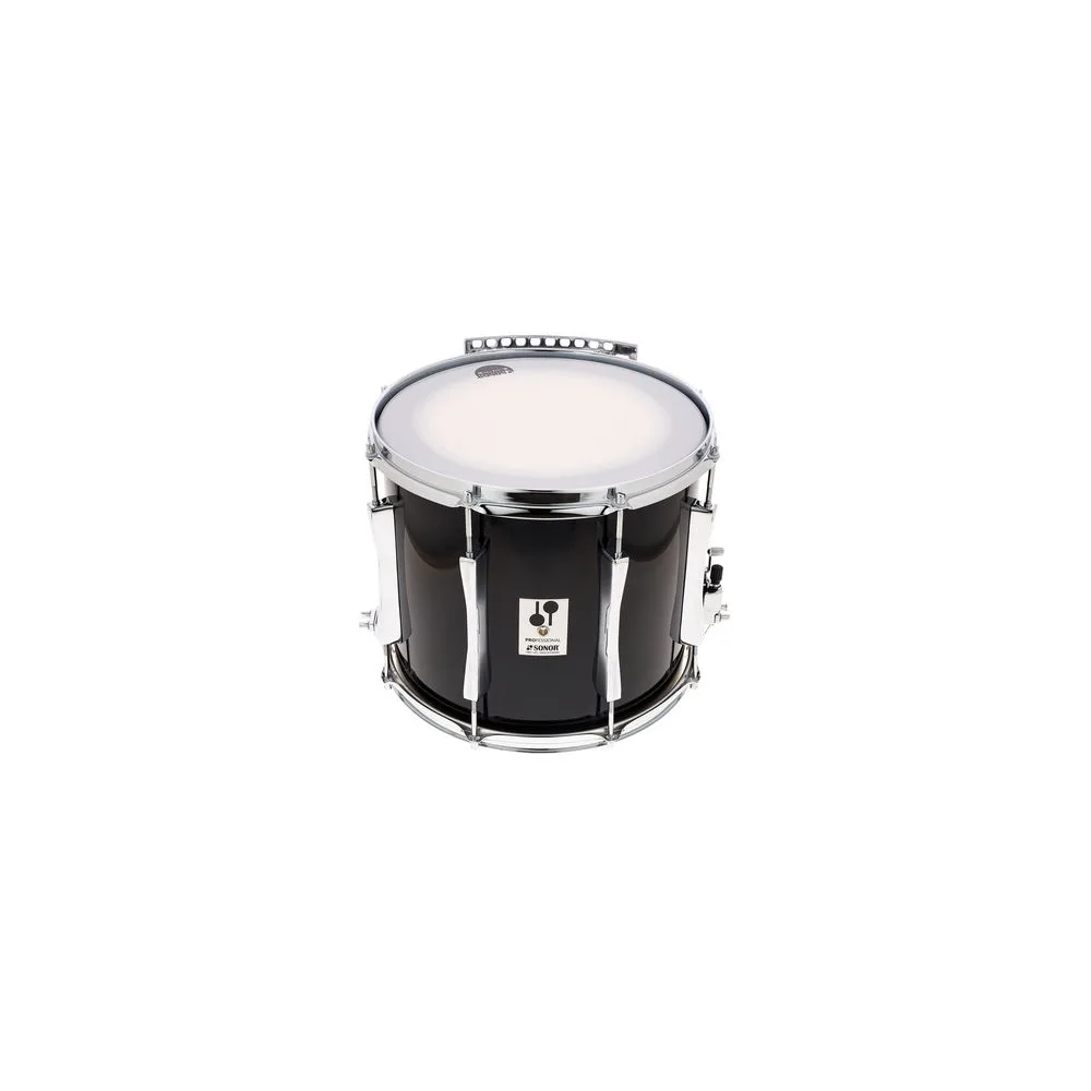 Sonor MP1412 CB Маршевый малый барабан