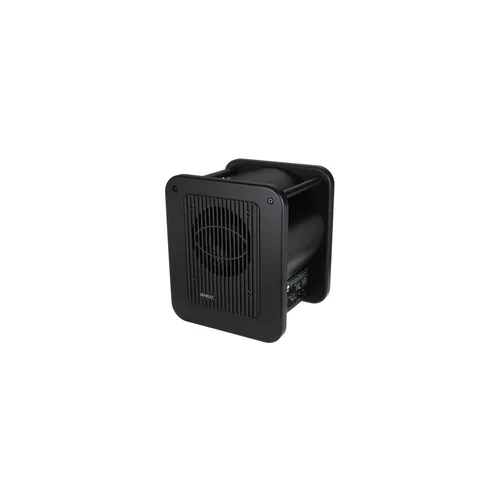 Genelec 7350 APM