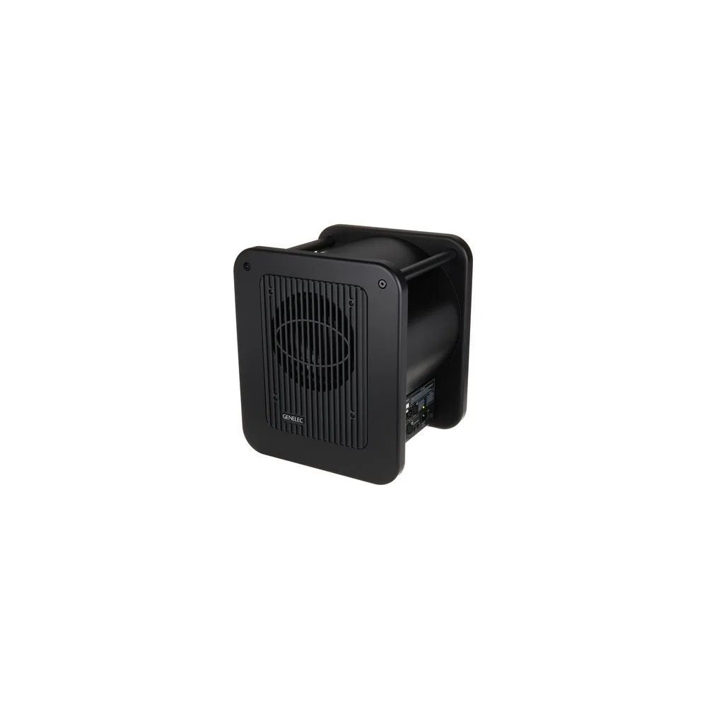 Genelec 7350 APM