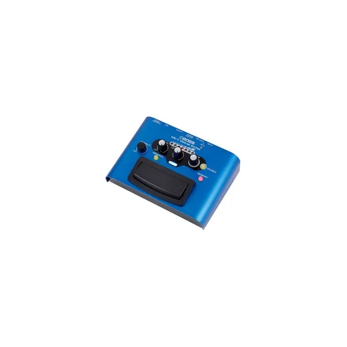 Boss VE-1