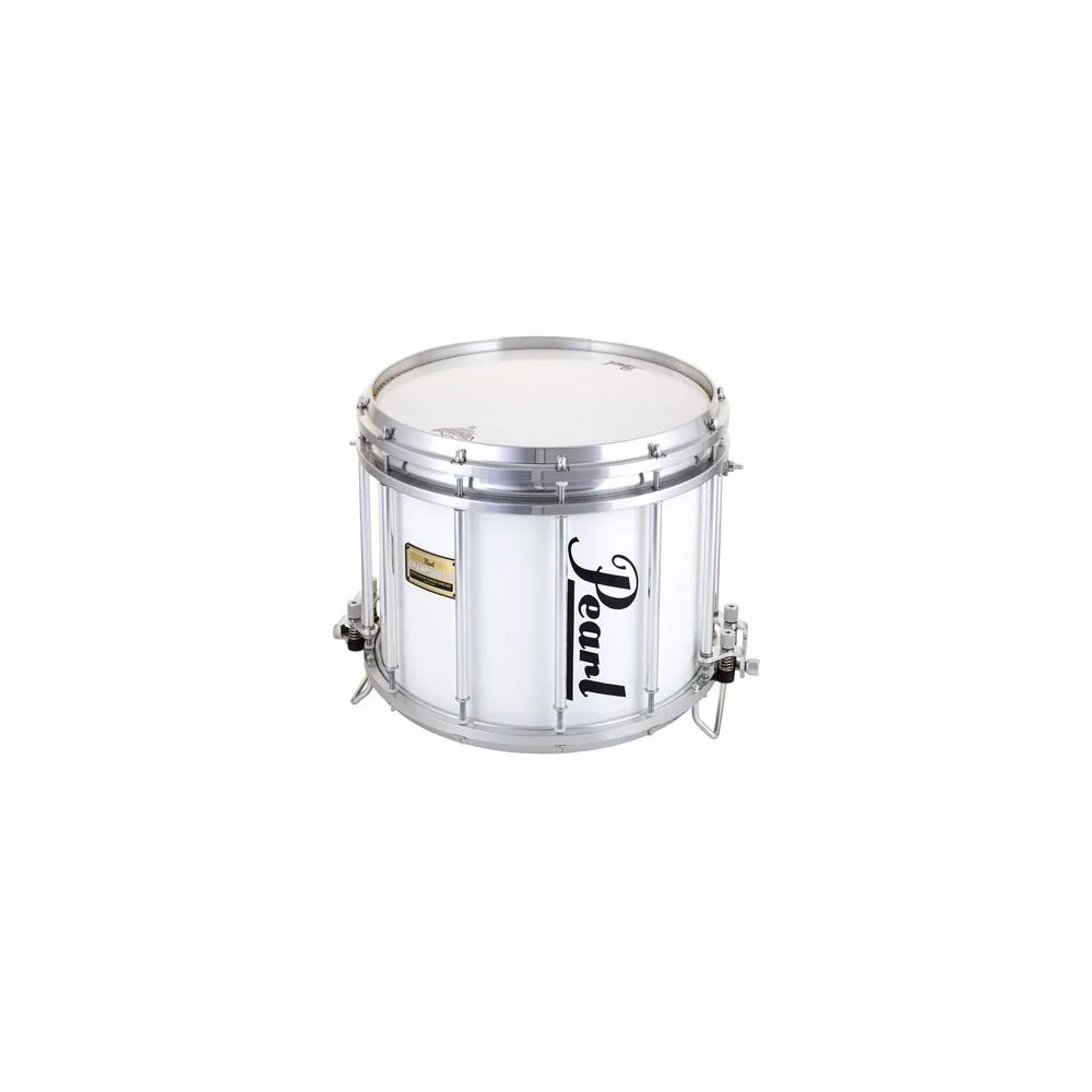 Pearl FFXPMD 14"x12" Маршевый малый барабан