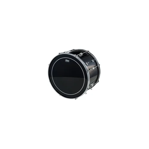 Lefima BUL1610 Black