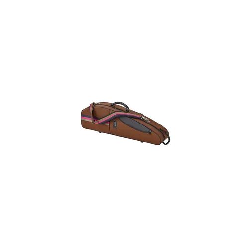 bam SG5003SC Футляр для скрипки Chocolate