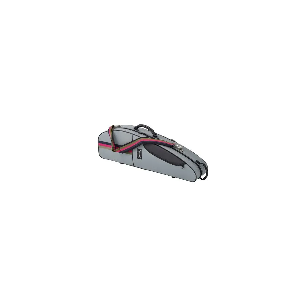 bam SG5003SG Футляр для скрипки Серый