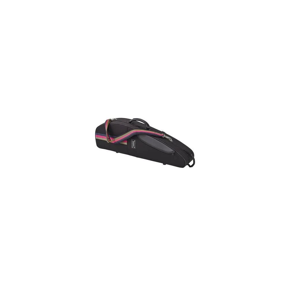 bam Футляр для скрипки SG5003SN Черный