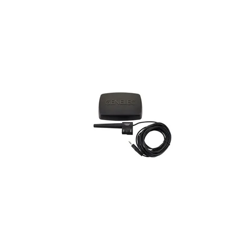 Genelec GLM Set