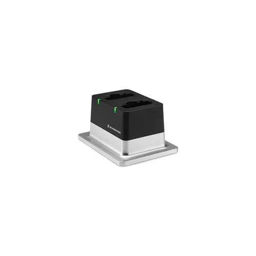 Sennheiser CHG 2 EU Charger