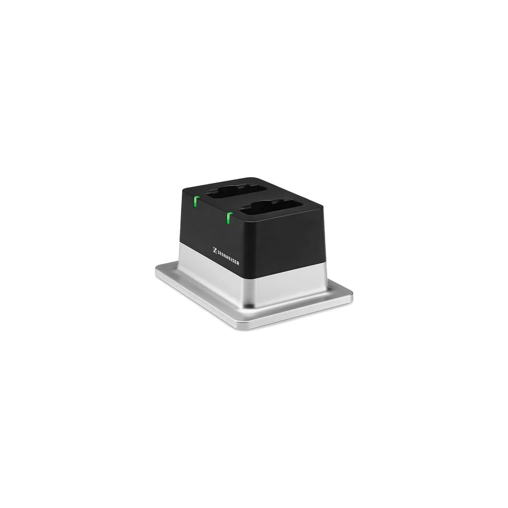 Sennheiser CHG 2 EU Charger