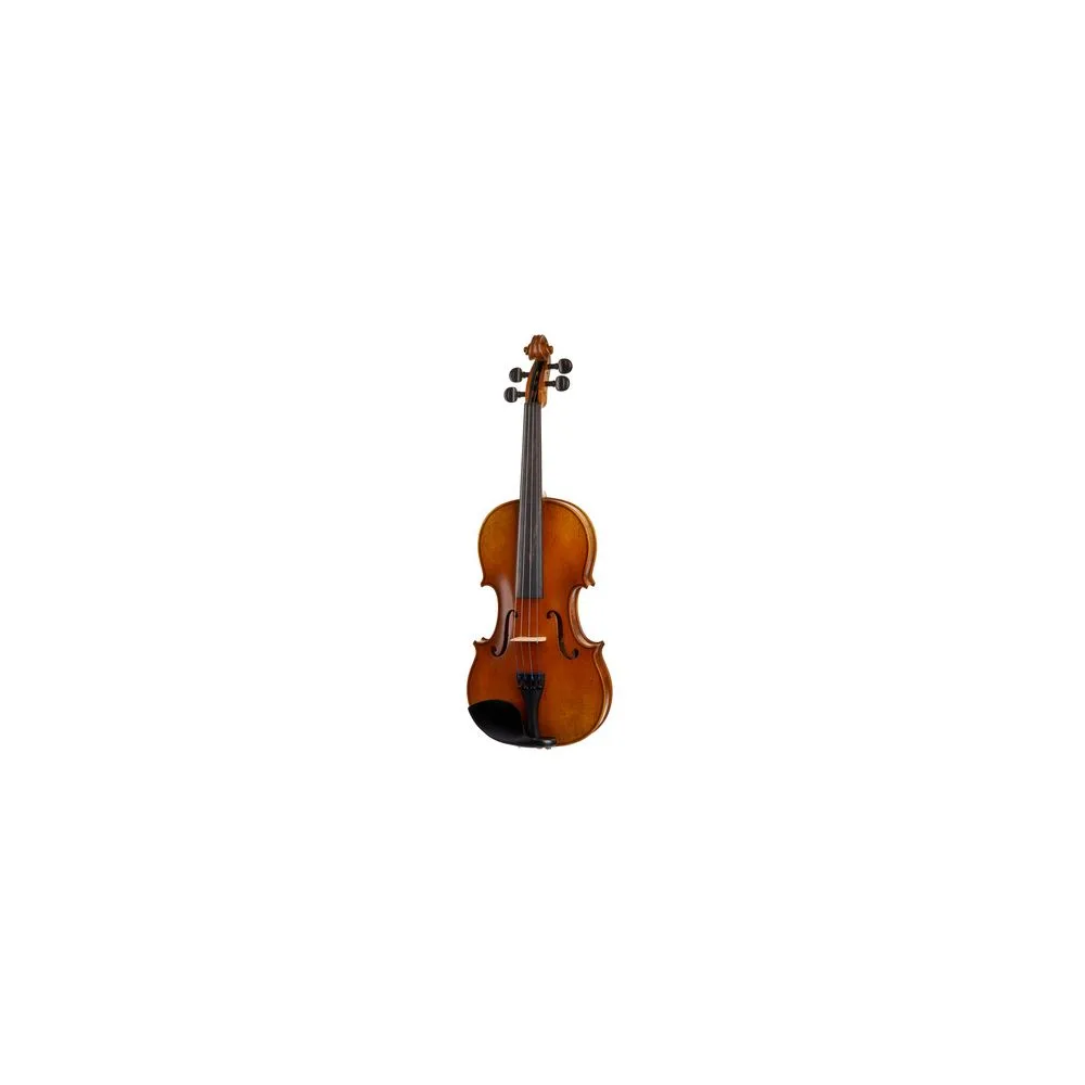 Karl Höfner Allegro 3/4 Violin Outfit