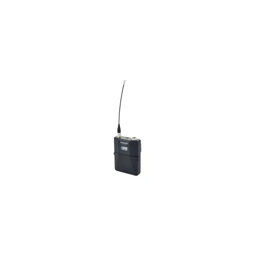 Shure QLXD1 H51