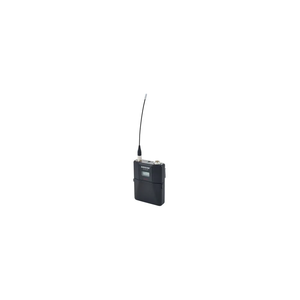 Shure QLXD1 H51