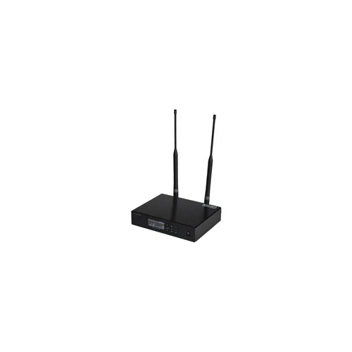 Shure QLXD4 S50