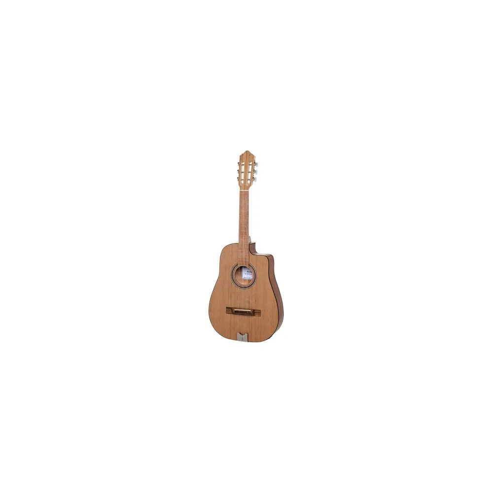 Thomann Tres Cubano Standard CCW