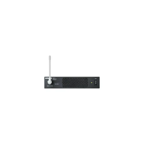 Shure PA411 Antenna Combiner
