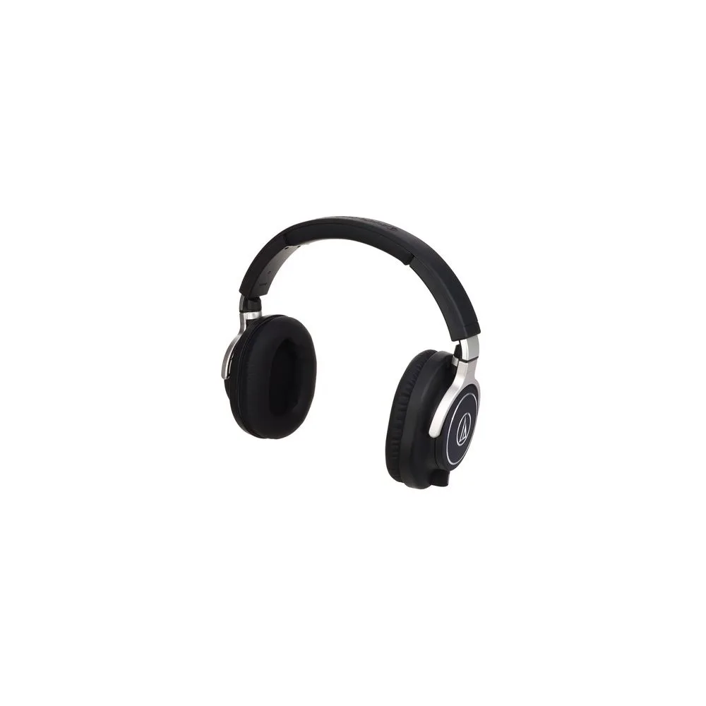 Audio-Technica ATH-M70X