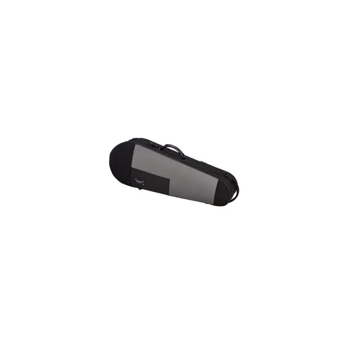 bam 5101SN Stylus Футляр для альта