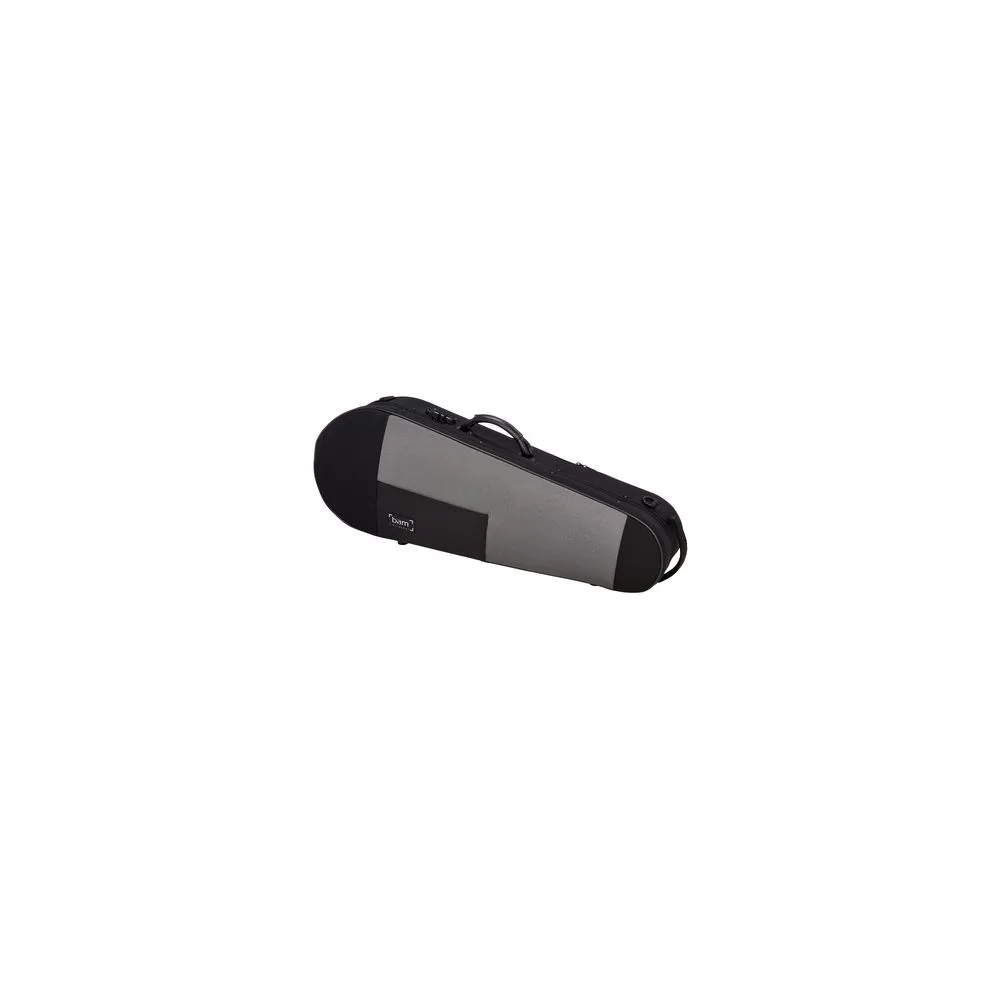 bam 5101SN Stylus Футляр для альта