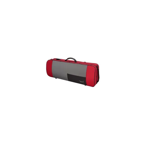bam 5141SR Stylus Футляр для альта
