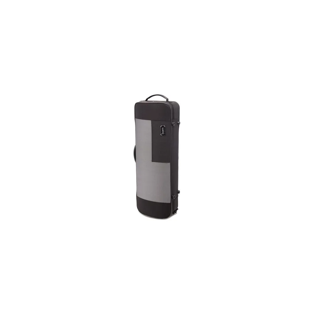 bam 5141SN Stylus Футляр для альта