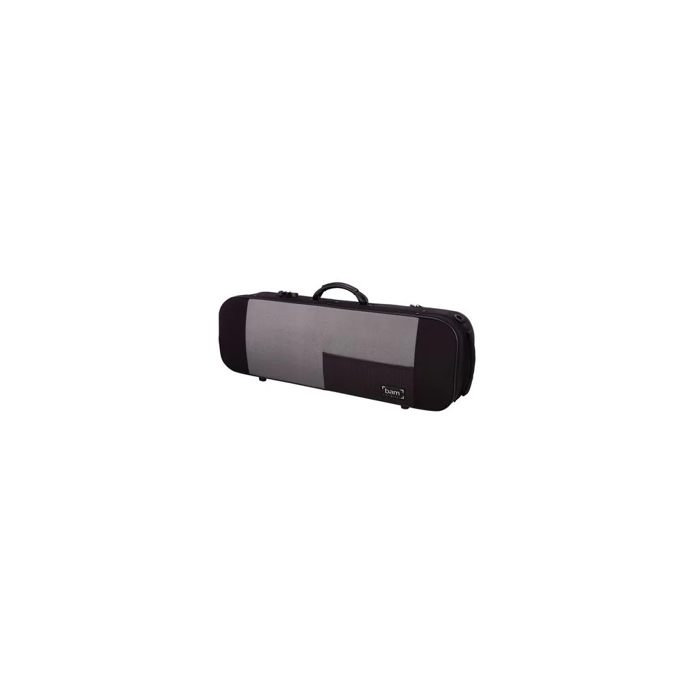 bam 5001SN Stylus Футляр для скрипки 4/4