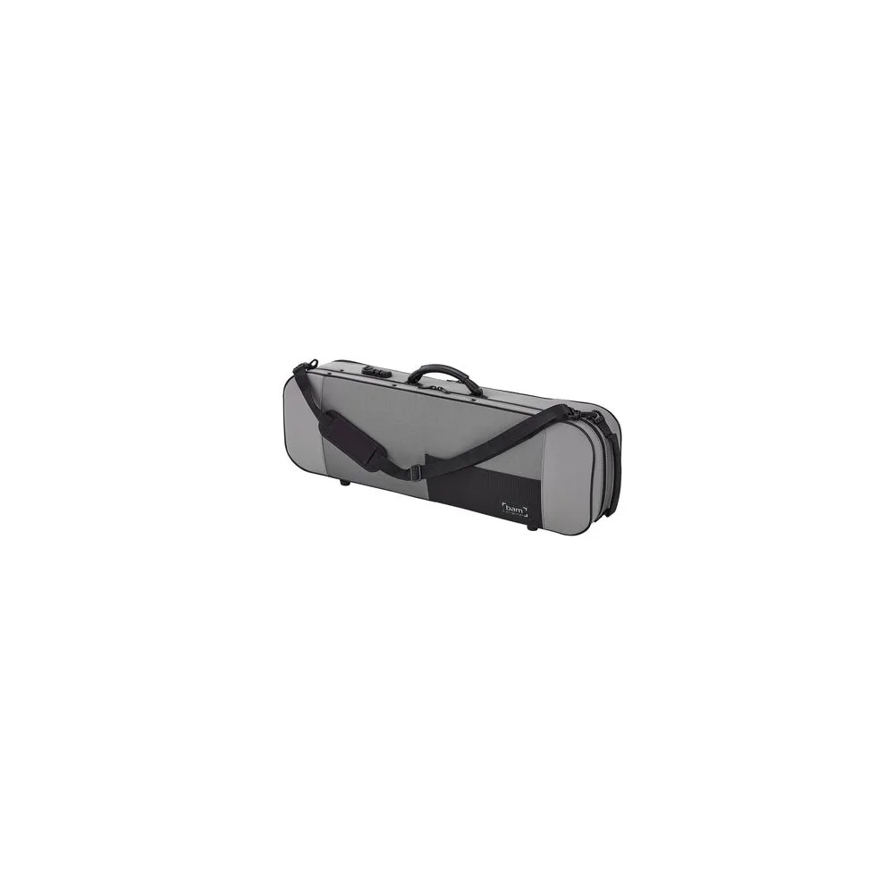 bam Футляр для скрипки 5001SG Stylus 4/4